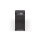 ENDORFY Regnum 400 Air - 1091572 - zdjęcie 6